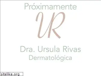 dermatologica.com.pe