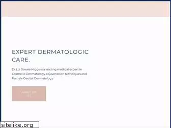 dermatologist.com.au