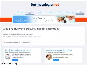 dermatologista.net