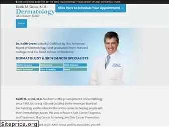 dermatology-centers.com