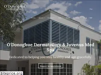 dermatologyexperts.com