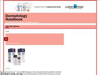 dermatologyhandbook.co.uk