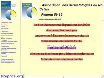 dermatonord.free.fr