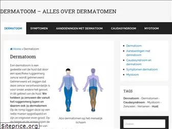 dermatoom.nl