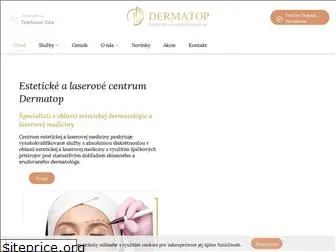 dermatop.sk