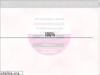 dermatosaude.com.br