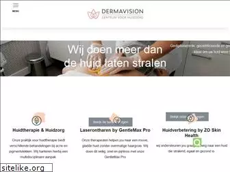 dermavision.nl