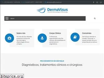 dermavisus.com.br