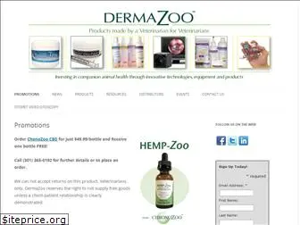 dermazoo.com