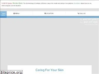 dermboston.com