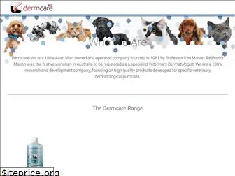 dermcare.com.au