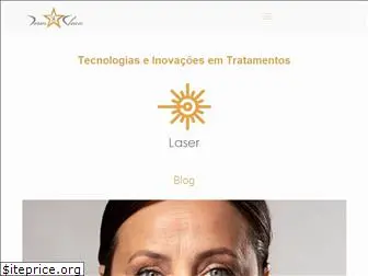 dermclean.com.br