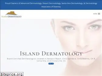 dermdowney.com