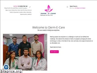 dermecare.in