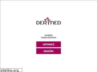 dermed.pl