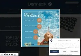 dermedik.pl