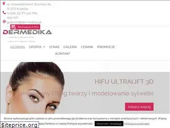 dermedika.pl