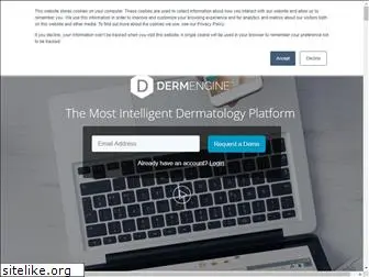 dermengine.com