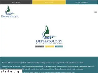 dermlasercenter.com