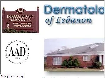 dermleb.com