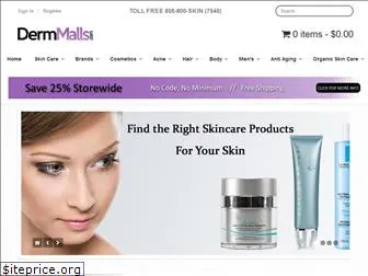 dermmalls.com