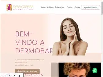 dermobarra.com.br