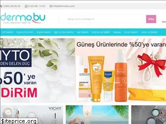 dermobu.com