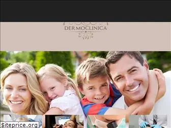 dermoclinica.com.br