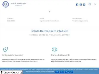 dermoclinico.com