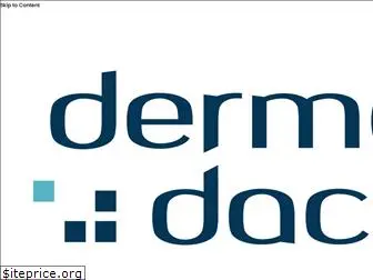 dermodacyn.com