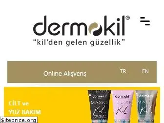 dermokil.com.tr