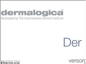dermologica.com