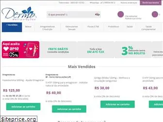 dermomanipulacoes.com.br