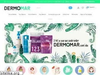 dermomar.com