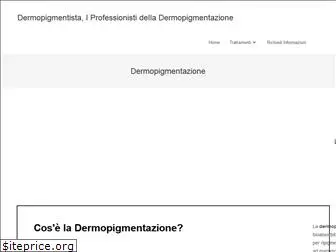 dermopigmentista.it