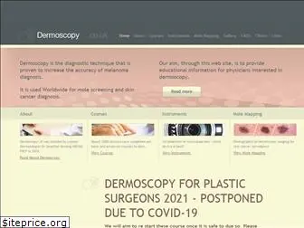 dermoscopy.co.uk