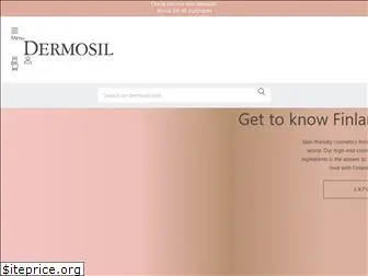 dermosil.com