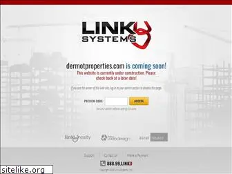 dermotproperties.com