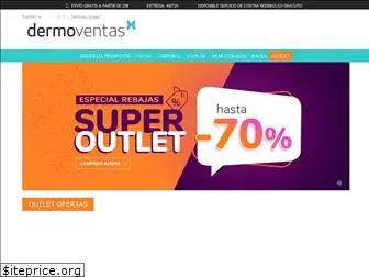 dermoventas.com