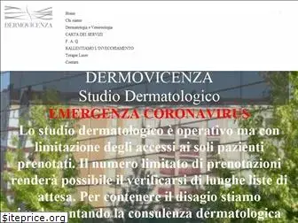 dermovicenza.com