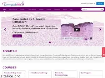 dermpathpro.com