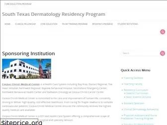 dermresidency.org