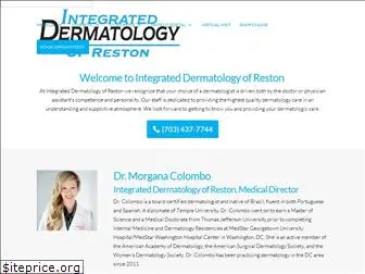 dermreston.com