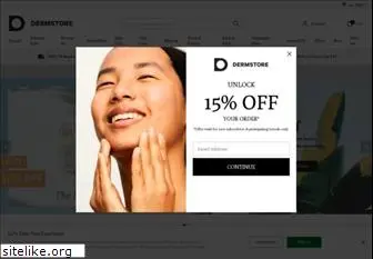 dermstore.com