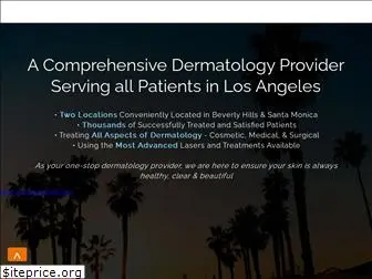 dermsurgery.net