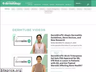 dermtube.com