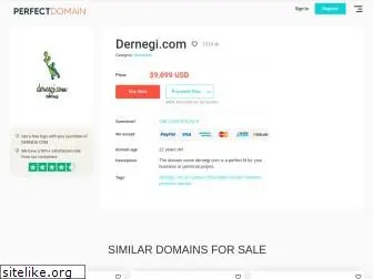 dernegi.com