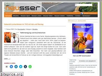 derneusser.de