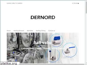 dernord.com