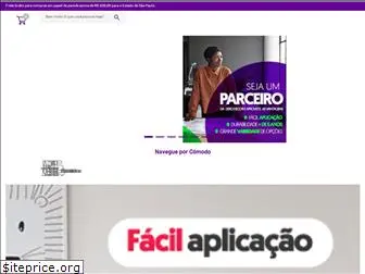 derodecor.com.br